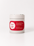 Begin Daily Matcha 30g
