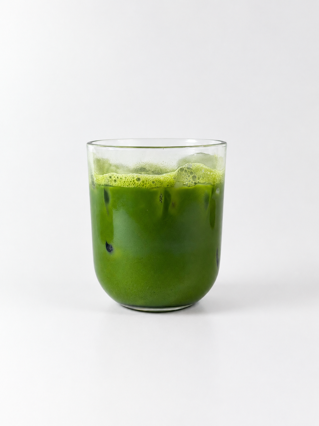 Begin Daily Matcha 30g