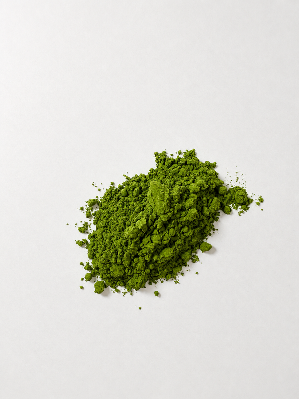 Begin Daily Matcha 30g