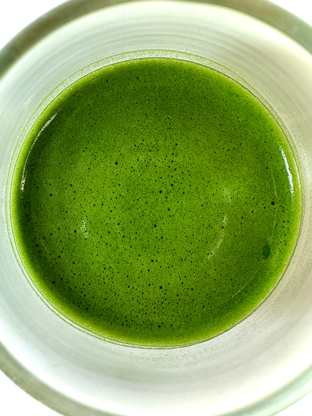 Begin Daily Matcha 30g