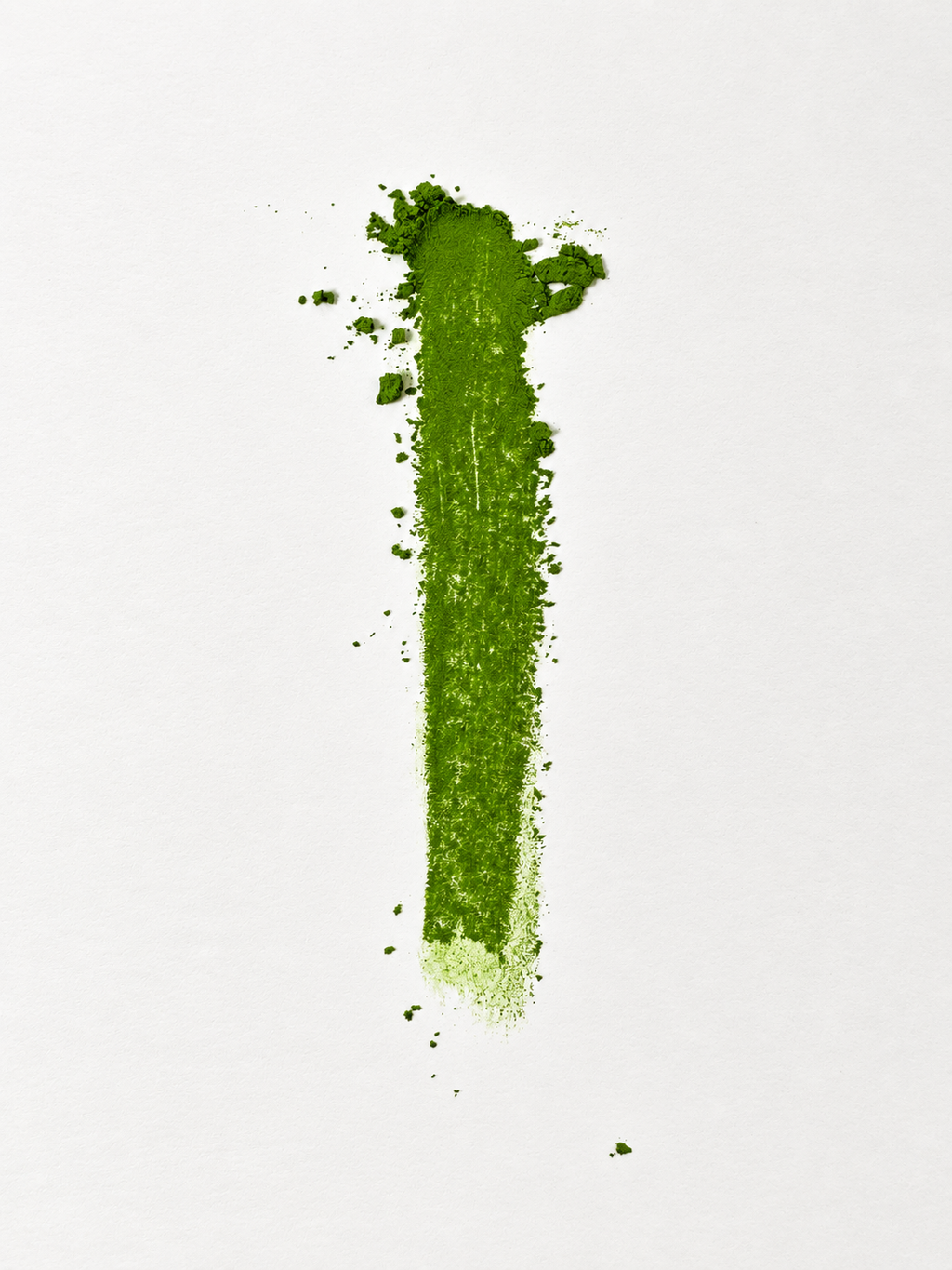 Begin Daily Matcha 30g