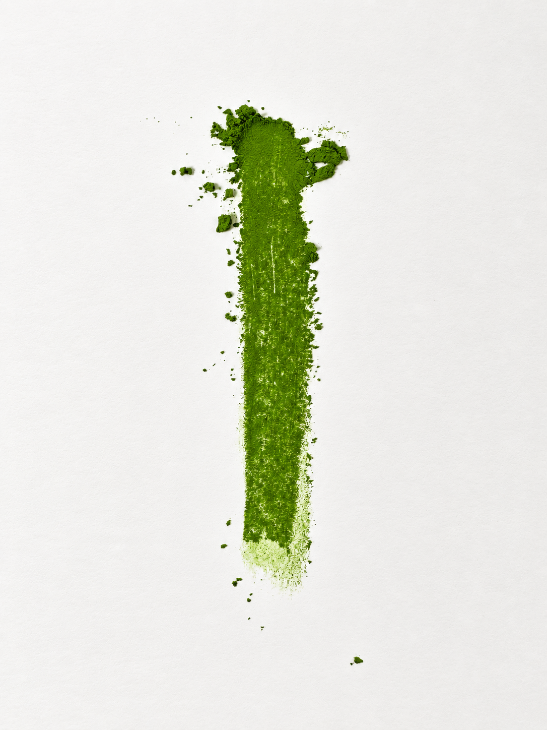 Begin Daily Matcha 30g