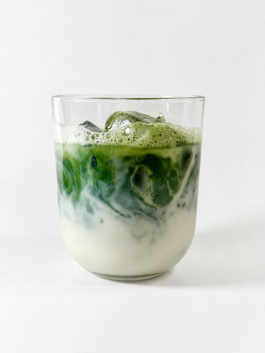 Begin Daily Matcha 30g